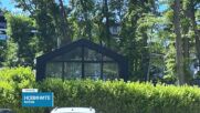 Окръжната прокуратура в Кърджали не е била уведомена за разследването в Общината