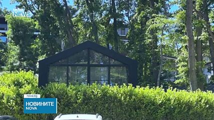 Окръжната прокуратура в Кърджали не е била уведомена за разследването в Общината
