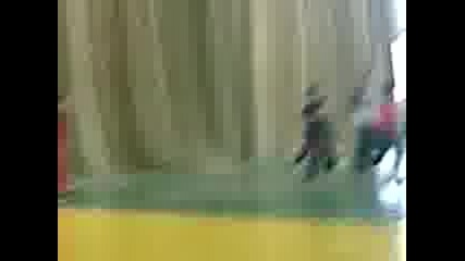 Видео001