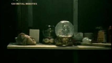 Lacuna Coil - Our Truth