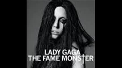 lady gaga pictures