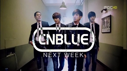 120324.cnblue