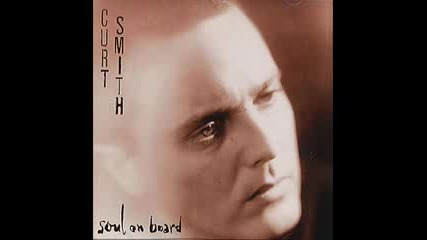 Curt Smith - No One Knows Your Name