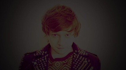 *_*emma Wats0n // harry_potter147*_*