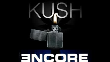 New Dr Dre, Eminem & 50 Cent 2011 - Kush Encore + Lyrics