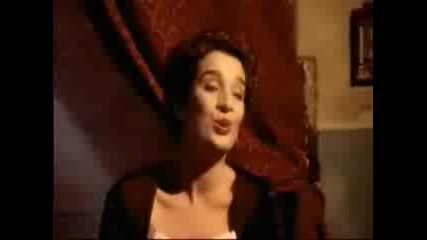 Dulce Pontes - Fado Portugues