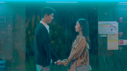 [mv] Roy Kim, Kim Sun Jae - Lose Myself In You