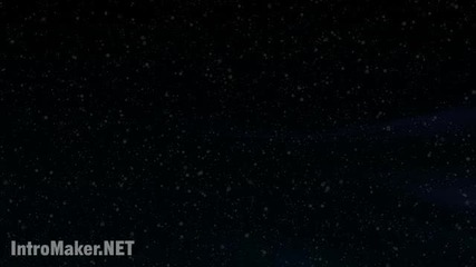интро на unbeatuble_tv