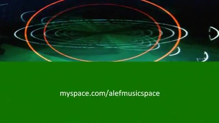 alef musicspace - luv.bak 2.52