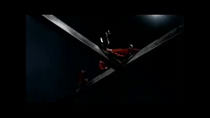 Adidas Impossible Field