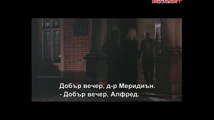 Батман завинаги (1995) бг субтитри ( Високо Качество ) Част 5 Филм