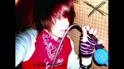 Emo Style