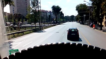 Неделя