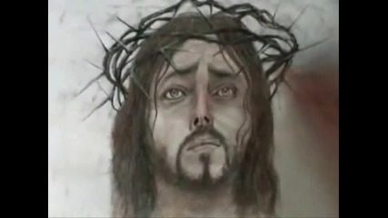 Queen - Jesus 