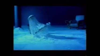 Take That - Babe 1993 