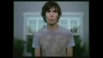 The All American Rejects - Move Along