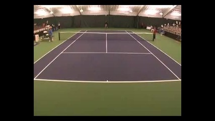 Nai gadniq matchpoint 