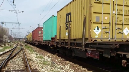 Бдж 43 310 + 46 045