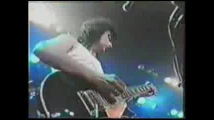 Nazareth - Big Boy