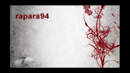 House Mix 2010 