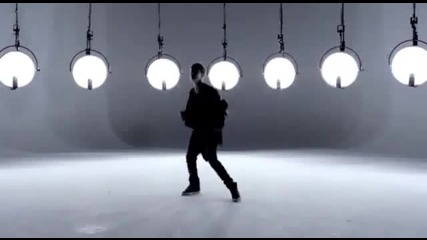 N E W ! Невероятното видео на Justin Bieber Ft. Rascall Flatt на песента That should be me 