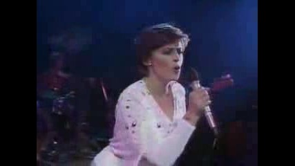 Sheena Easton - Take My Time - 1981