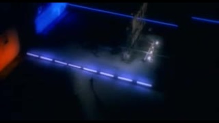 Real Mccoy - Come And Get Your Love