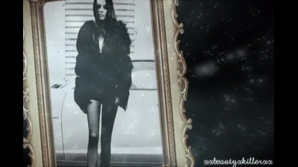 mila kunis [2]