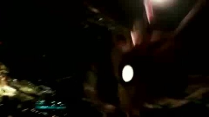 Iron Man 2 - Трейлър 