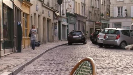 Lexus Ct 200h - Car - News.tv Hq