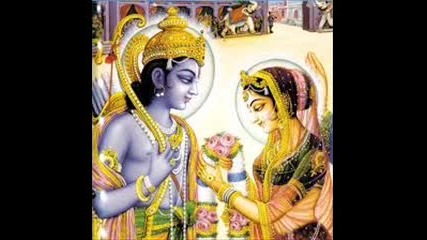Shiva - Hara Hara Hara Hara Mahadeva
