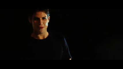 Devise - Nbd.sample.avi