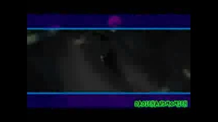 Bleach - We Are All To blame 