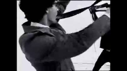 Mudhoney - Good Enough 