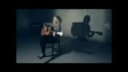 Laura Marling - New Romantic