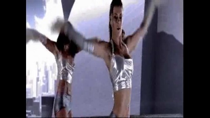 Dj Jeen-feel It
