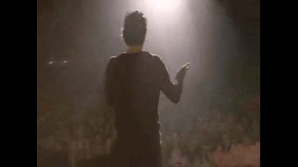 Patrick Bruel - Cest la Vie 
