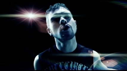 New Device - Takin' Over