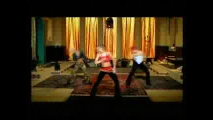 Alice Deejay - Better Off Alone Mix