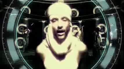 Self and the Selfites - U And I