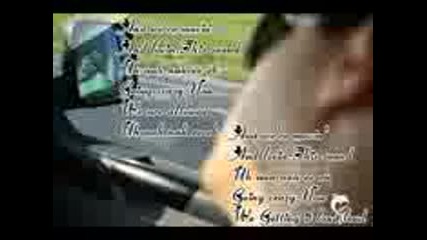 Narcotic sound & Christian D. - Poesia de amor with lyrics