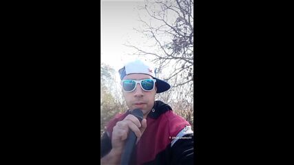 2024-11-08-120917252.mp4