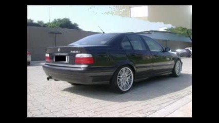 Bmw_325i_the_ultimate_machine