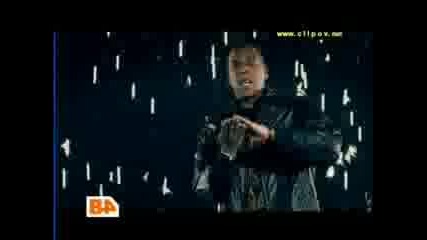 Rihanna - Umbrella (част)