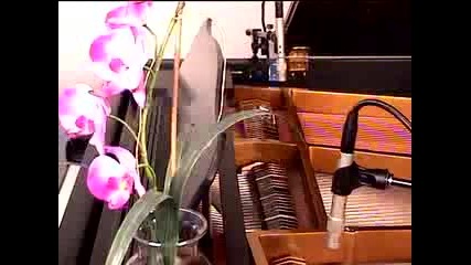 Using Stereo Microphones On The Grand