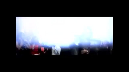 Timbaland feat. so shy - Morning after dark {hd} 