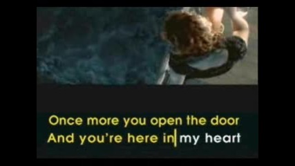 Titanic.flv