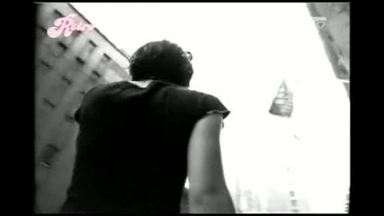 C-block - So Strung Out