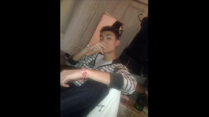 Yokata ft Ivo Rapa and Demuna And Easy El Amor