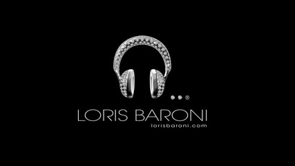 Loris Baroni ft Jerry Dawson - My Obsession (club Rework Mix) 